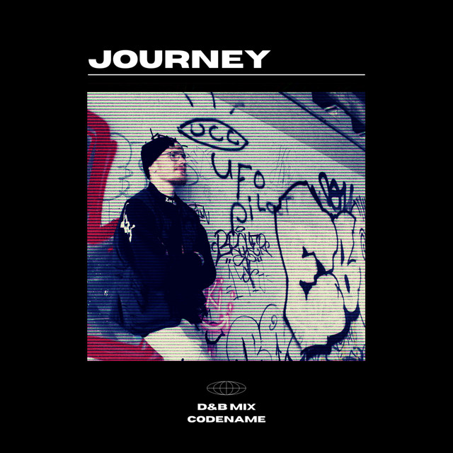 Codename – Journey