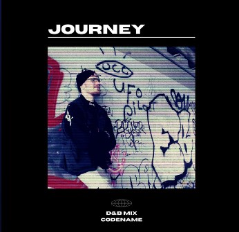 Journey – Codename