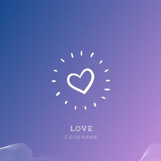 Love – Codename